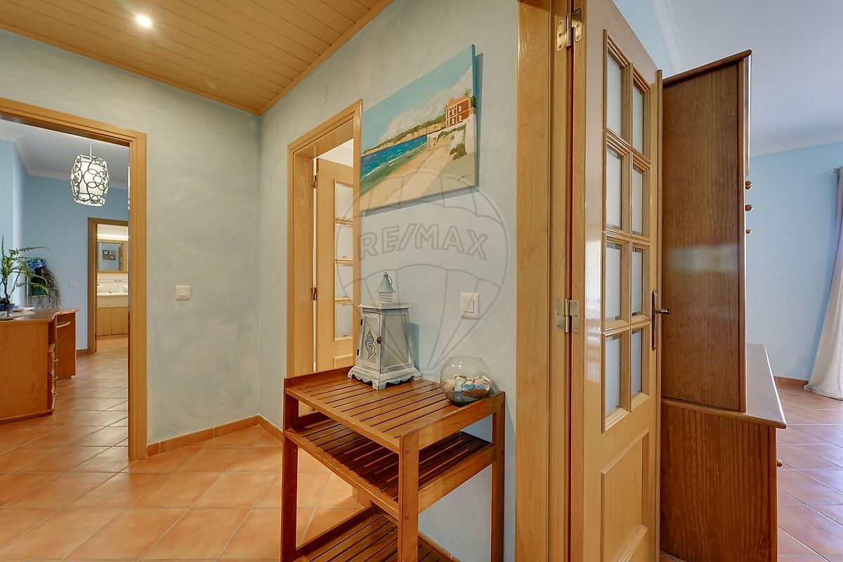 Apartamento T2 à venda em Armação de Pêra, Silves — foto 6
