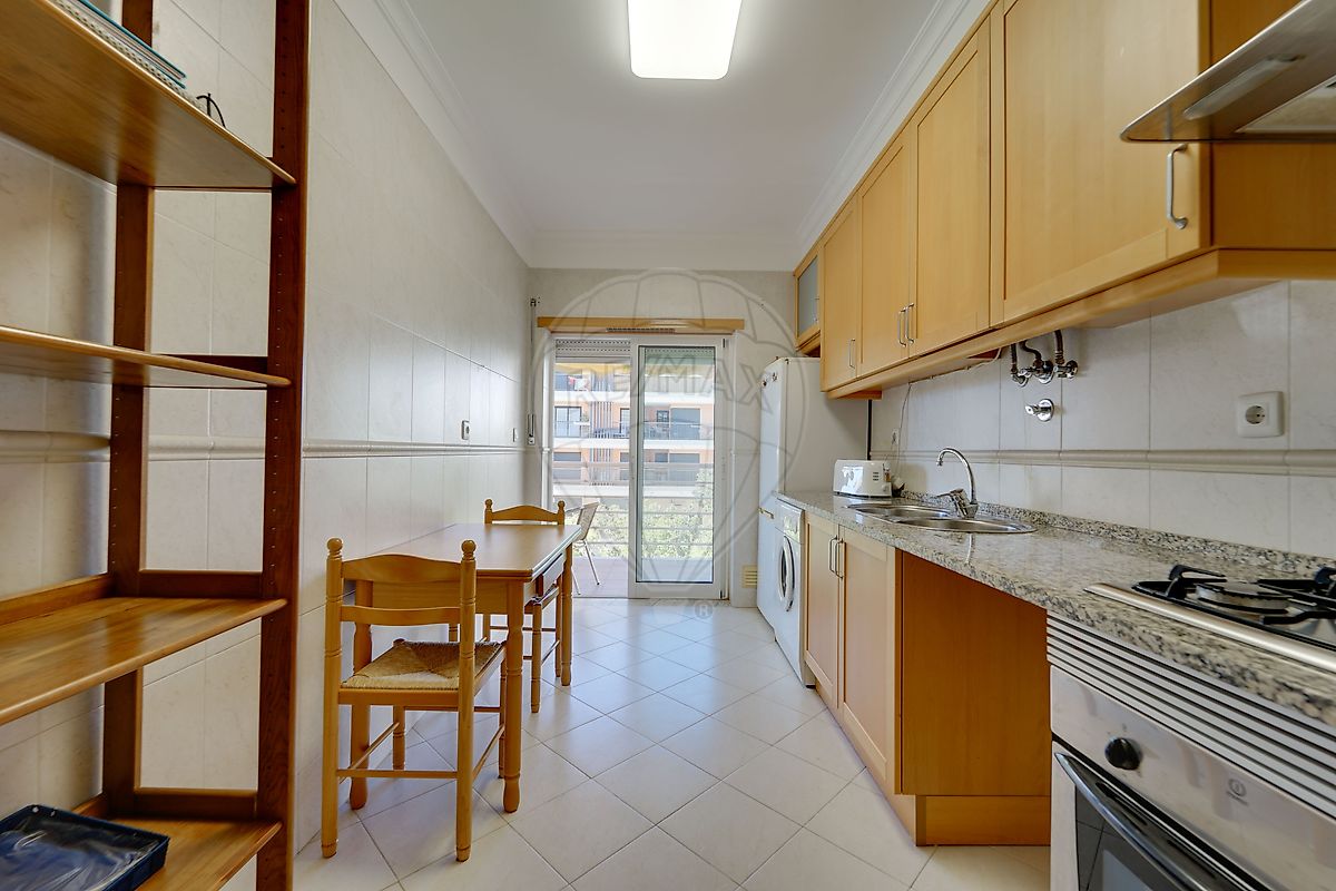 Apartamento T2 à venda em Armação de Pêra, Silves — foto 9