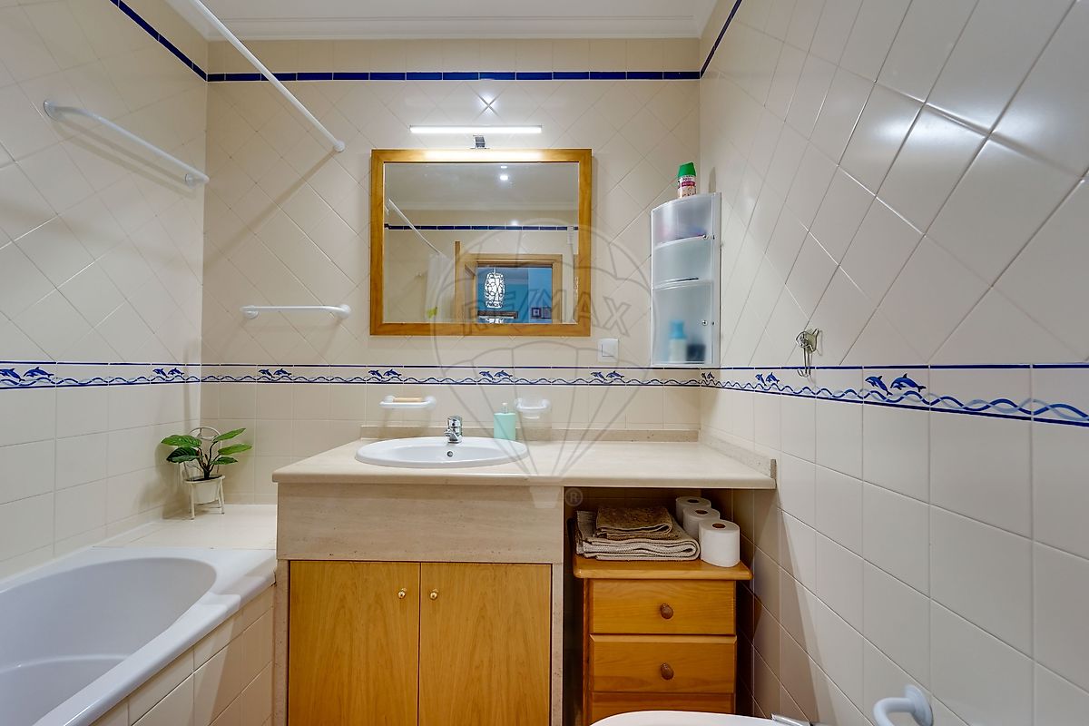 Apartamento T2 à venda em Armação de Pêra, Silves — foto 14