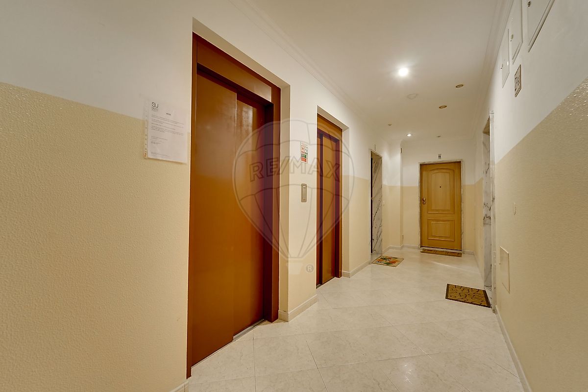 Apartamento T2 à venda em Armação de Pêra, Silves — foto 20