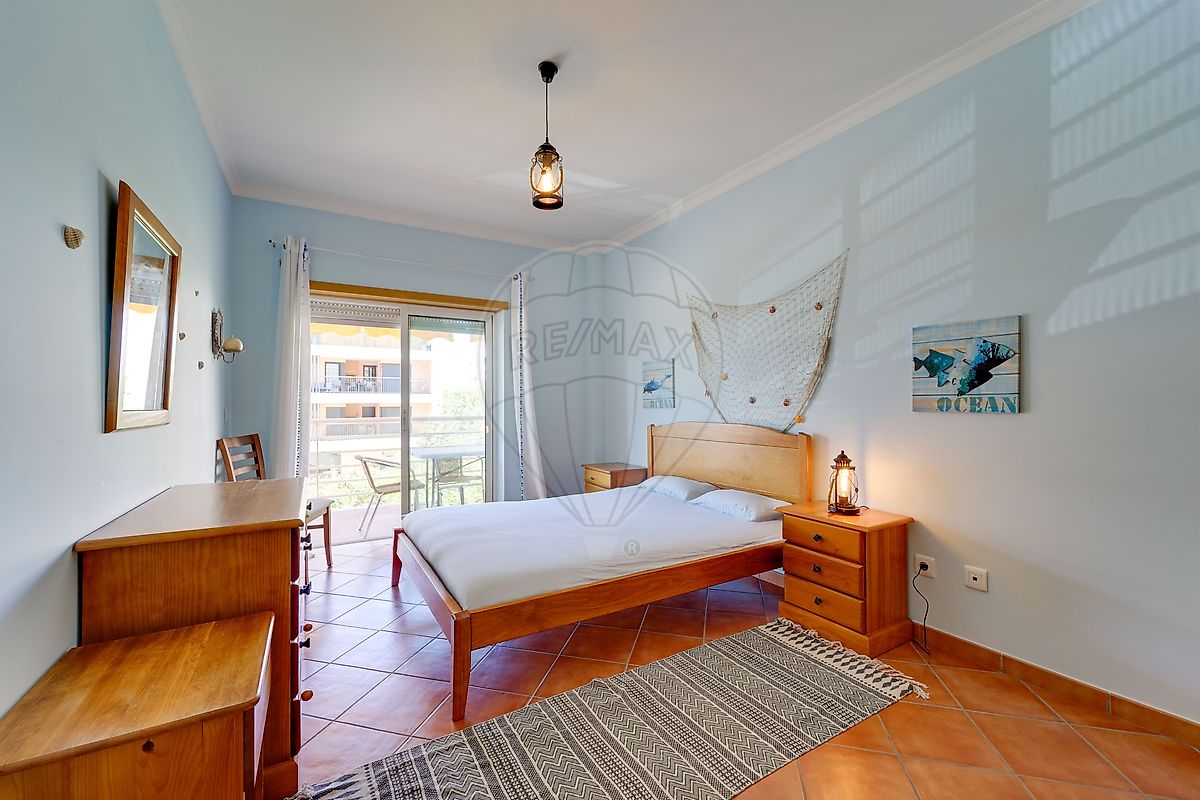 Apartamento T2 à venda em Armação de Pêra, Silves — foto 12