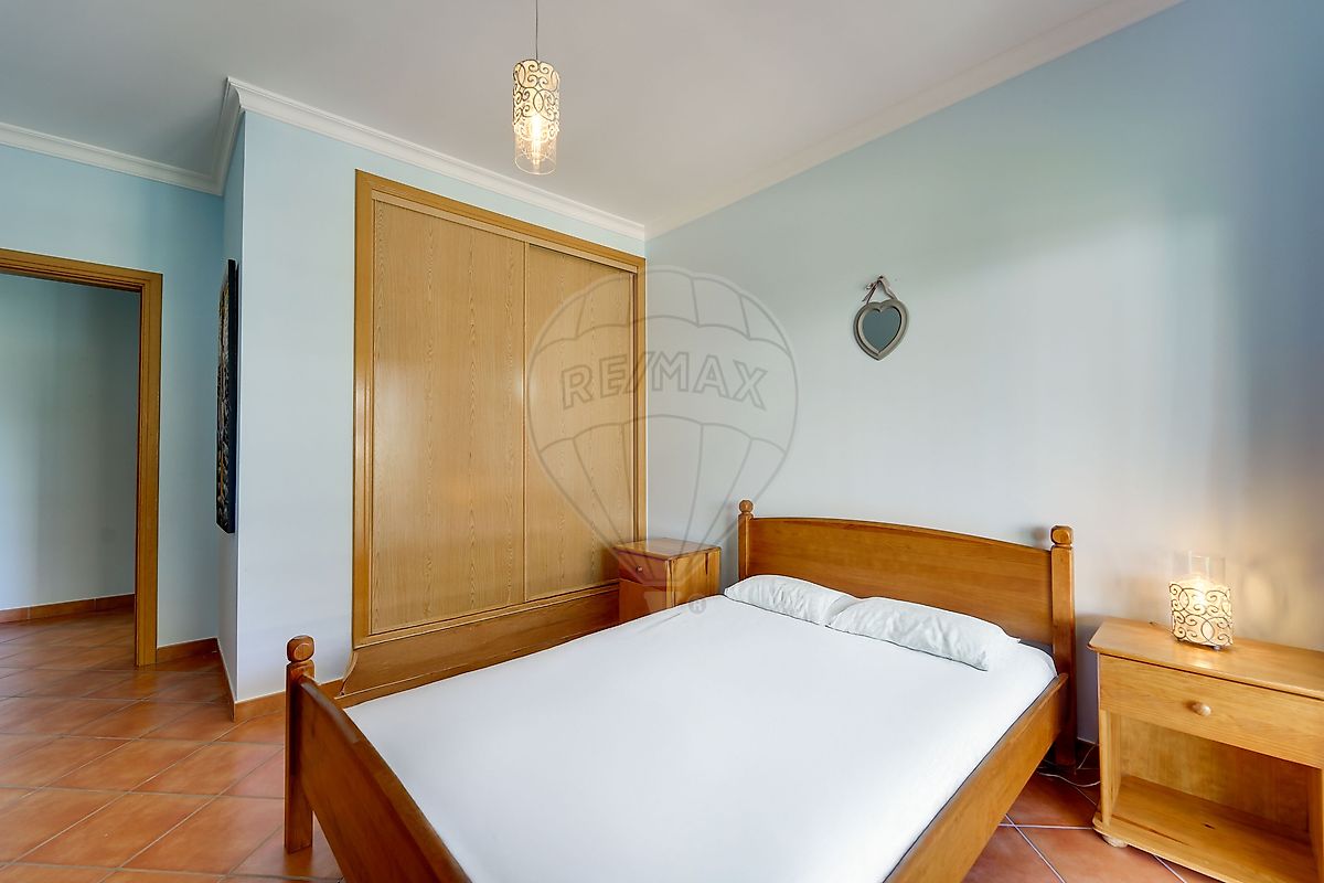 Apartamento T2 à venda em Armação de Pêra, Silves — foto 17