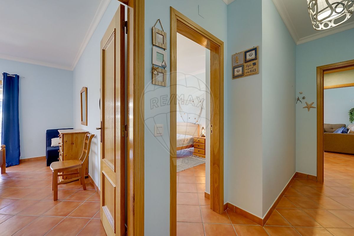 Apartamento T2 à venda em Armação de Pêra, Silves — foto 11