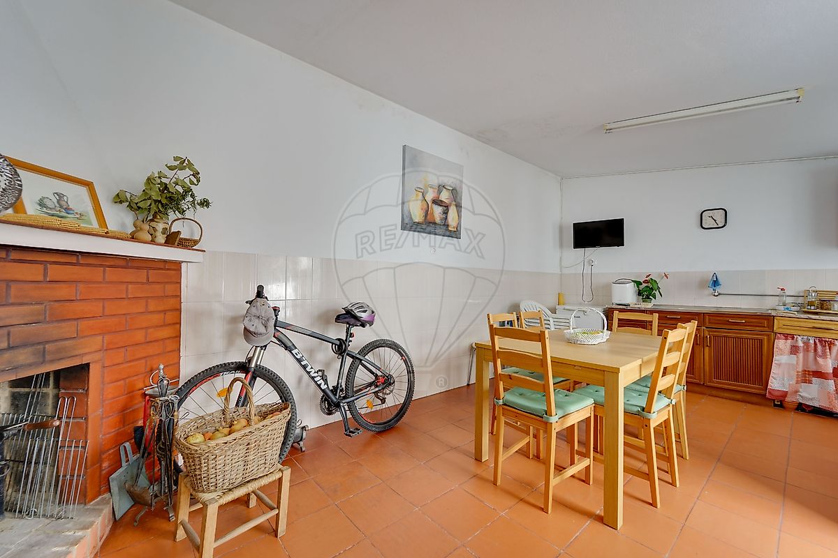 Moradia T3 à venda em Alcantarilha e Pêra, Silves — foto 19