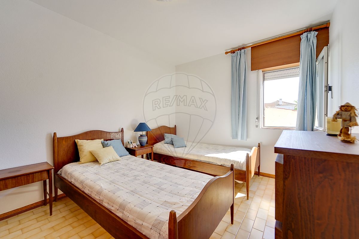 Moradia T3 à venda em Alcantarilha e Pêra, Silves — foto 22
