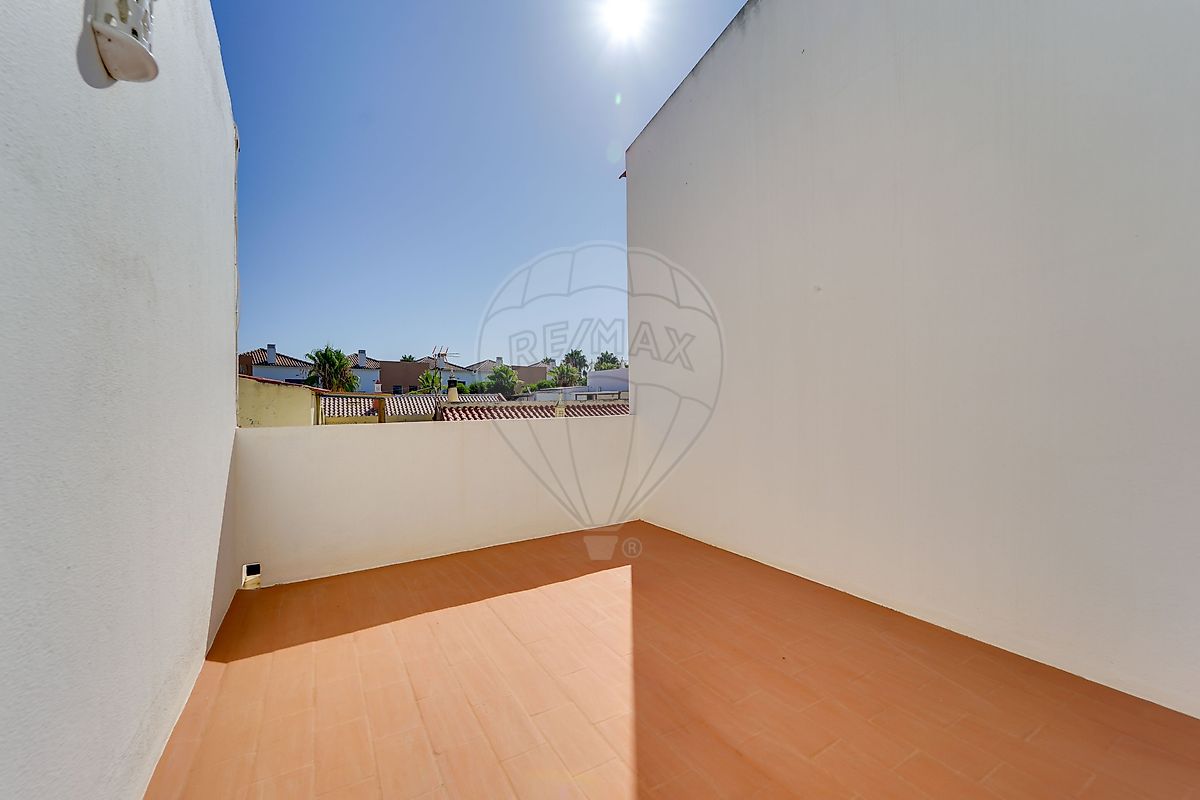 Moradia T3 à venda em Alcantarilha e Pêra, Silves — foto 29