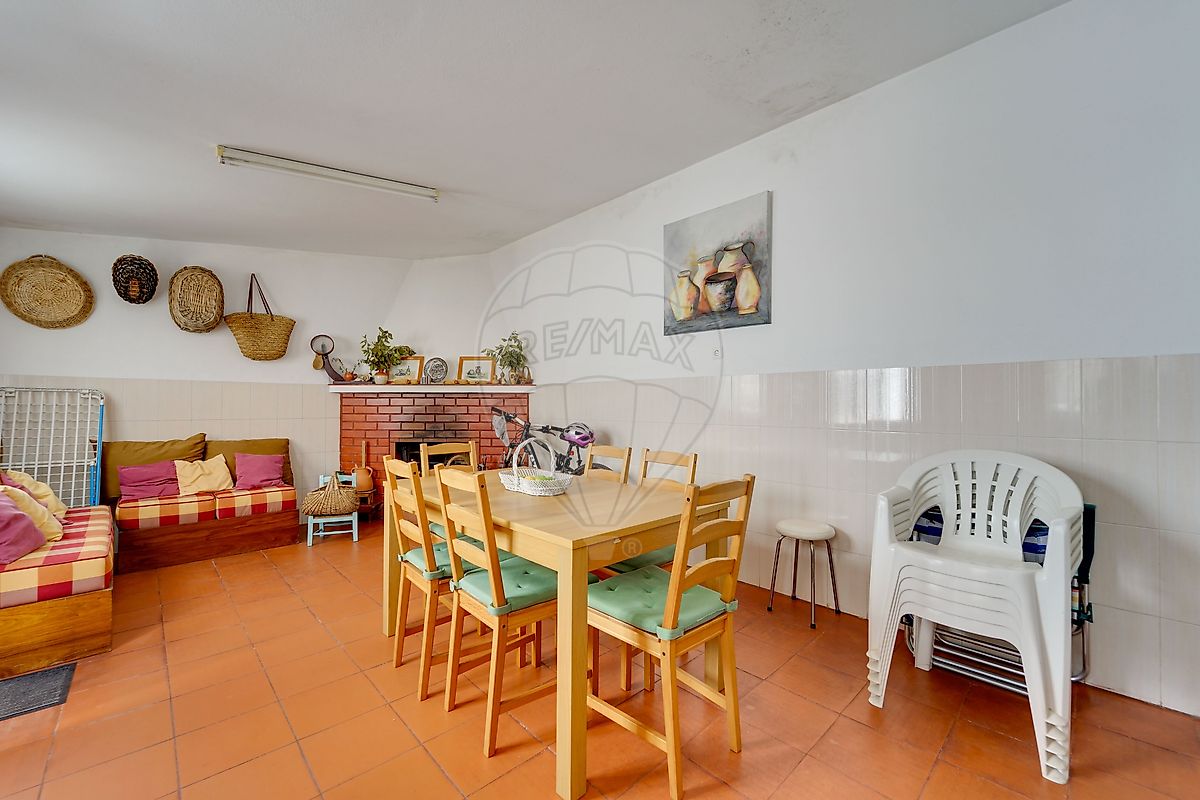 Moradia T3 à venda em Alcantarilha e Pêra, Silves — foto 17