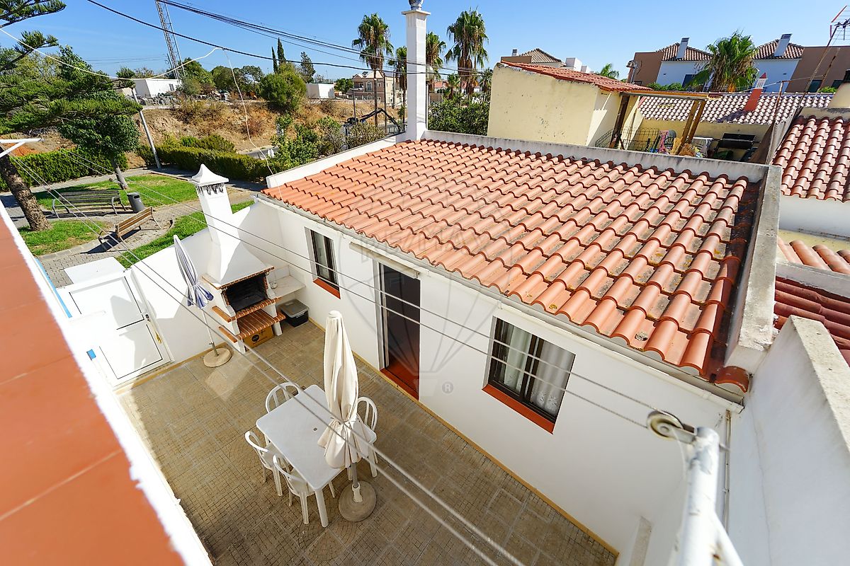 Moradia T3 à venda em Alcantarilha e Pêra, Silves — foto 30