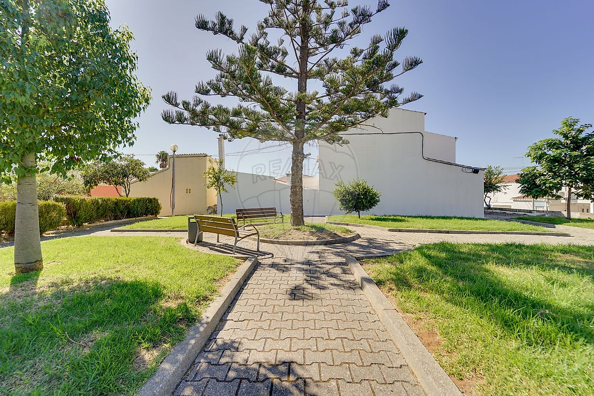 Moradia T3 à venda em Alcantarilha e Pêra, Silves — foto 33