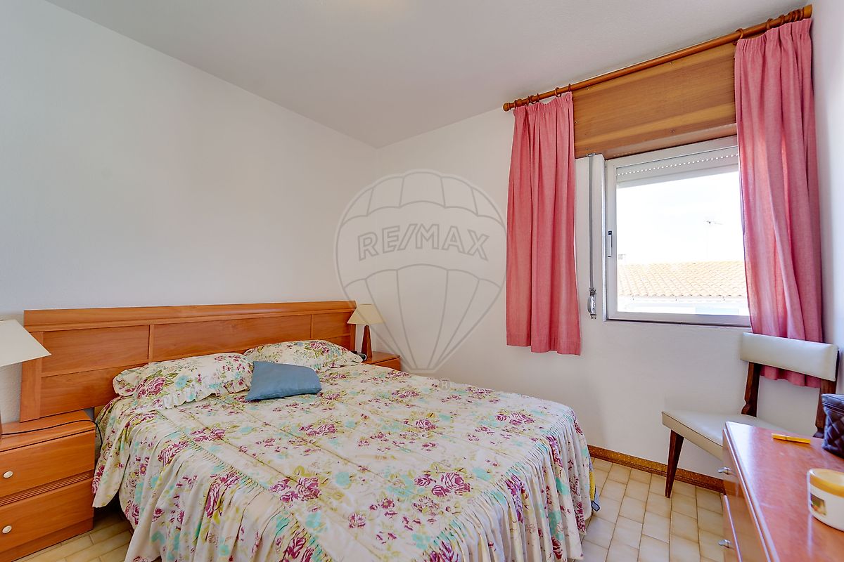 Moradia T3 à venda em Alcantarilha e Pêra, Silves — foto 25