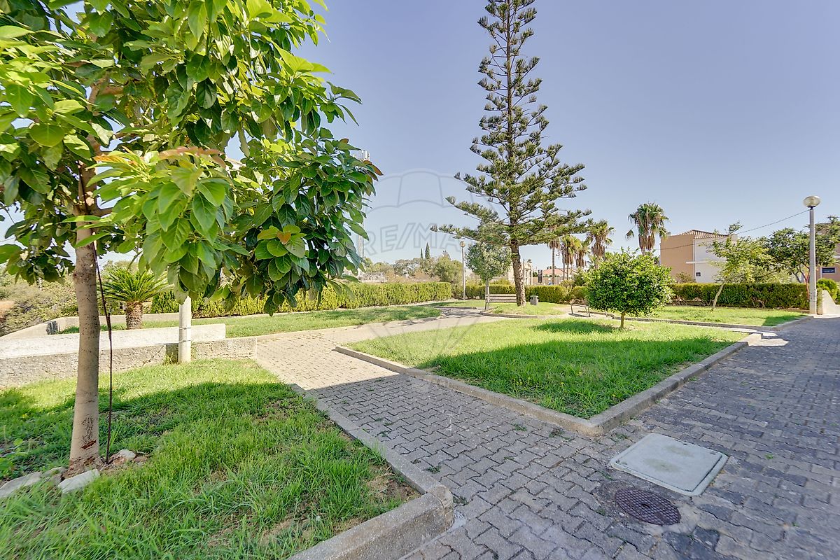 Moradia T3 à venda em Alcantarilha e Pêra, Silves — foto 31
