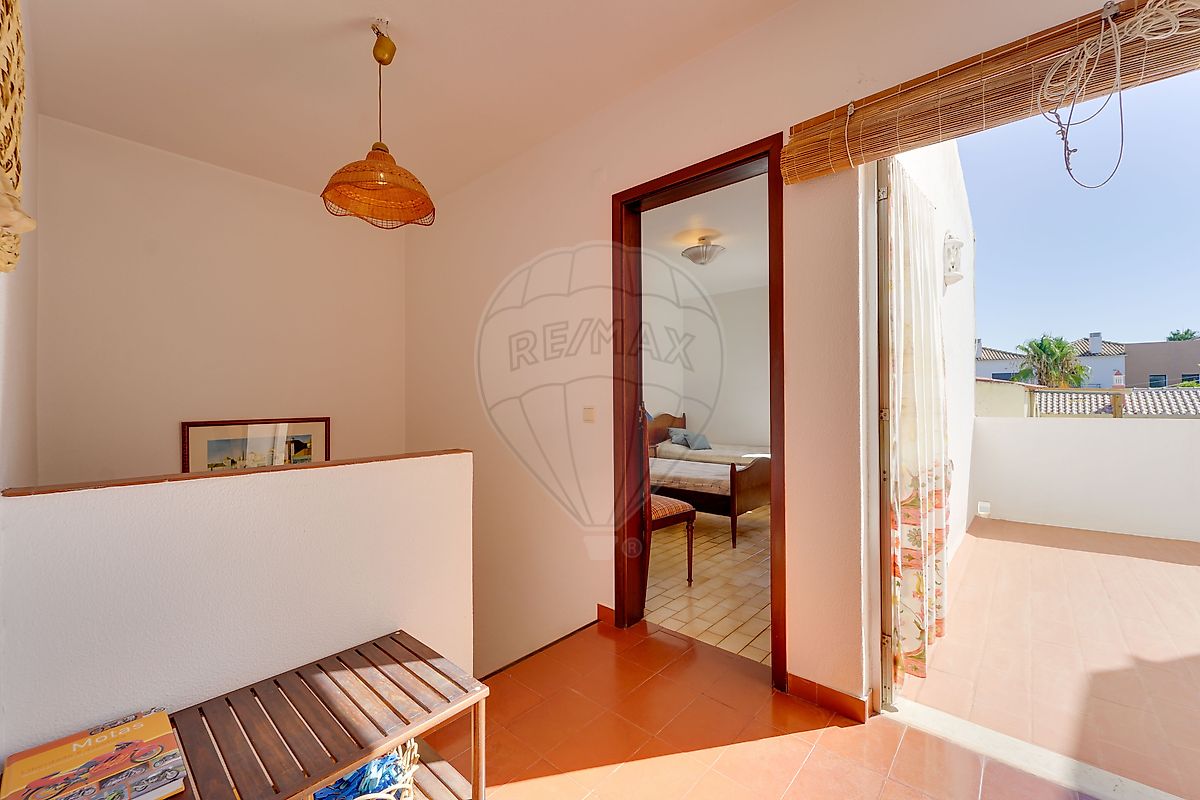 Moradia T3 à venda em Alcantarilha e Pêra, Silves — foto 21
