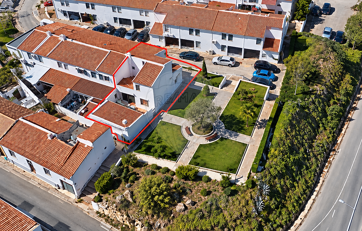 Moradia T3 à venda em Alcantarilha e Pêra, Silves — foto 34