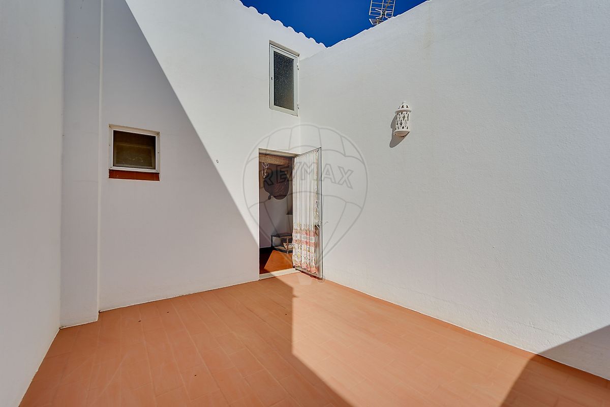 Moradia T3 à venda em Alcantarilha e Pêra, Silves — foto 28