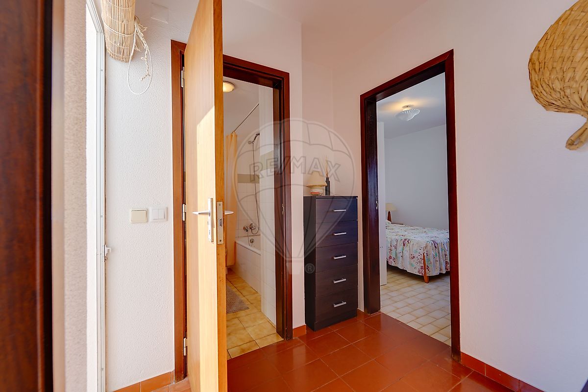 Moradia T3 à venda em Alcantarilha e Pêra, Silves — foto 24