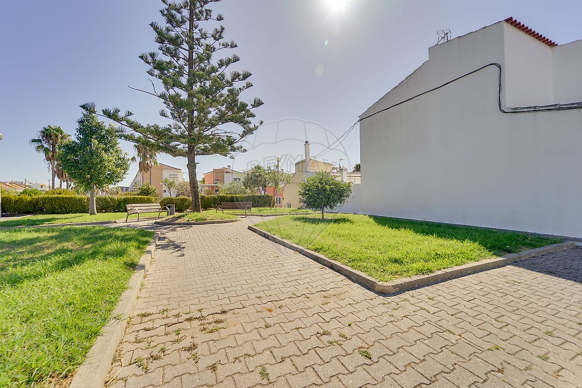 Moradia T3 à venda em Alcantarilha e Pêra, Silves — foto 32