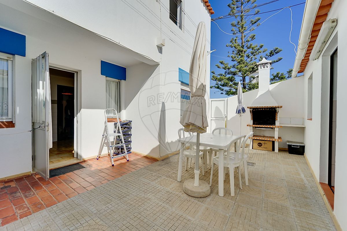 Moradia T3 à venda em Alcantarilha e Pêra, Silves — foto 14