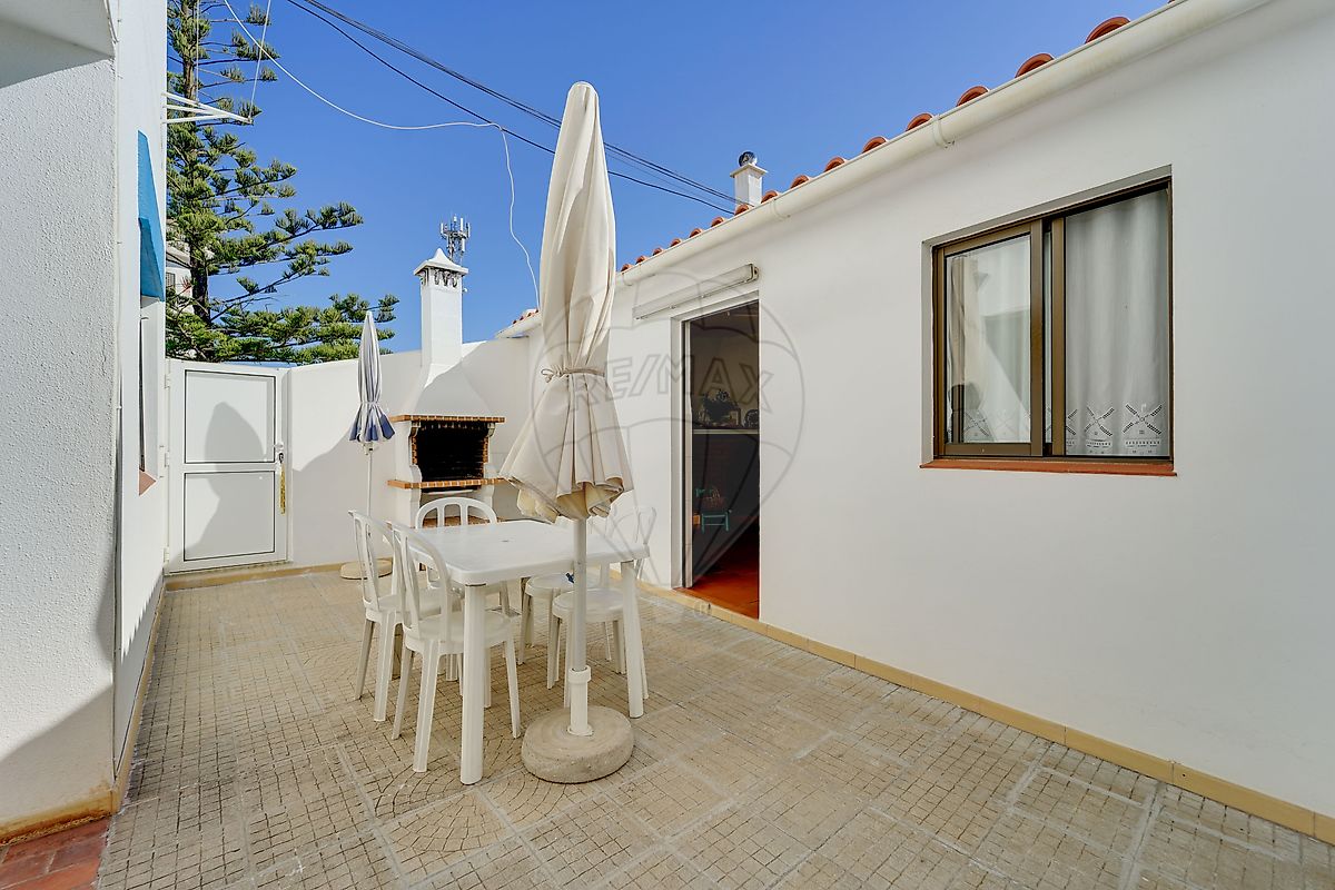 Moradia T3 à venda em Alcantarilha e Pêra, Silves — foto 15