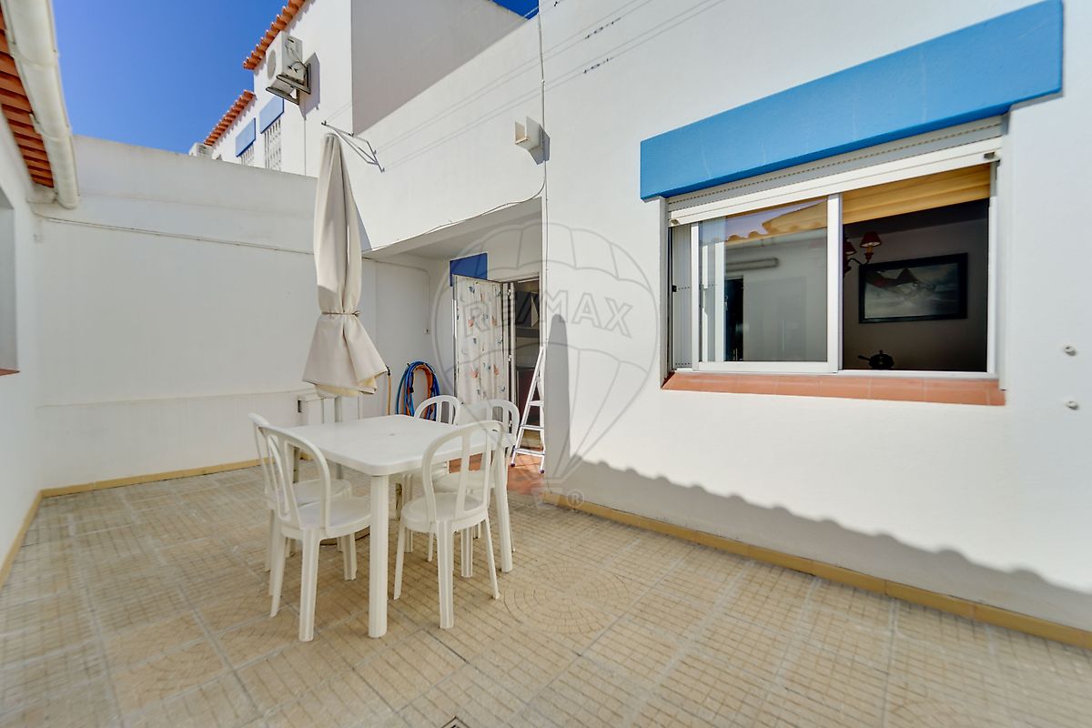Moradia T3 à venda em Alcantarilha e Pêra, Silves — foto 16