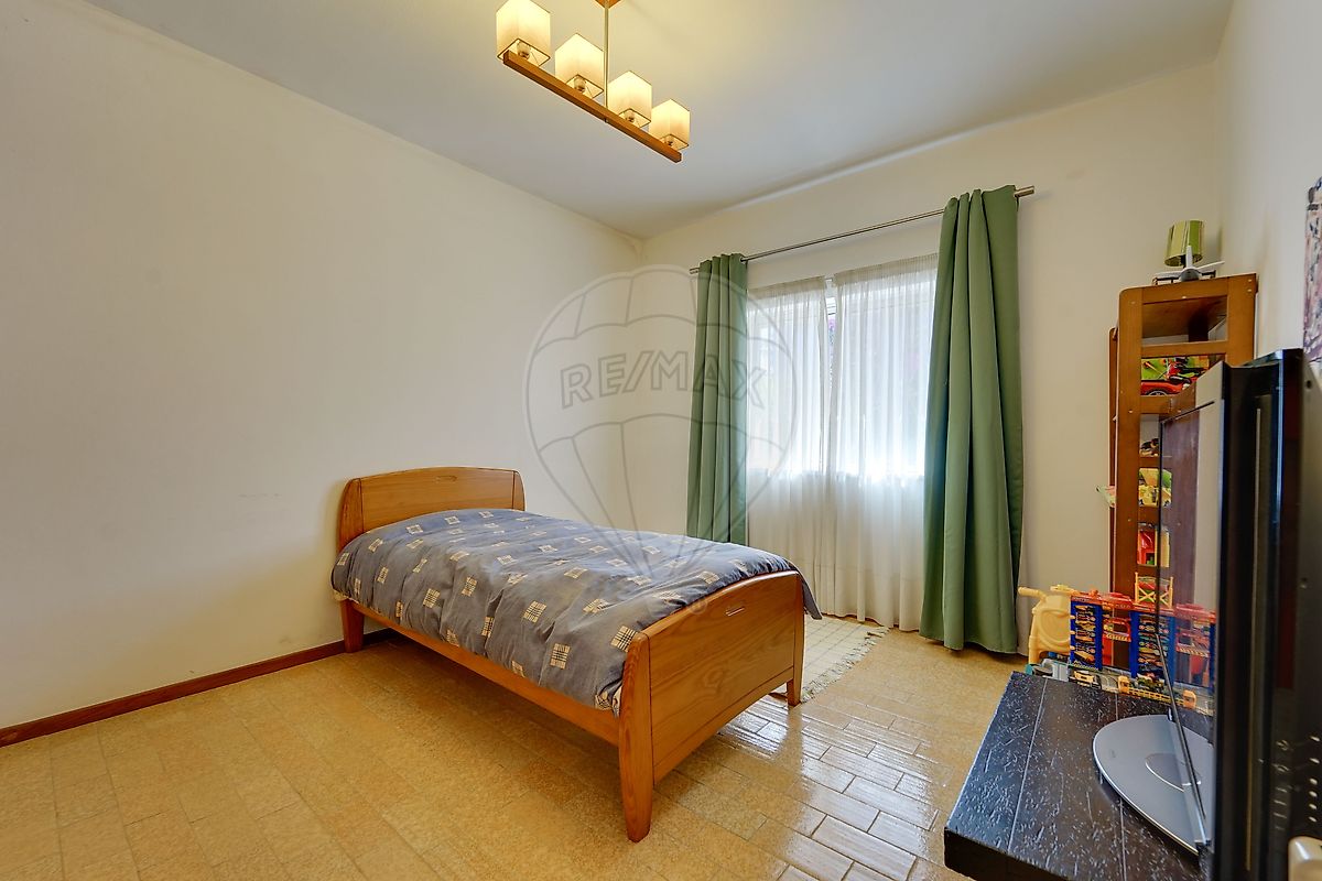 Moradia T6+ à venda em Algoz e Tunes, Silves — foto 10