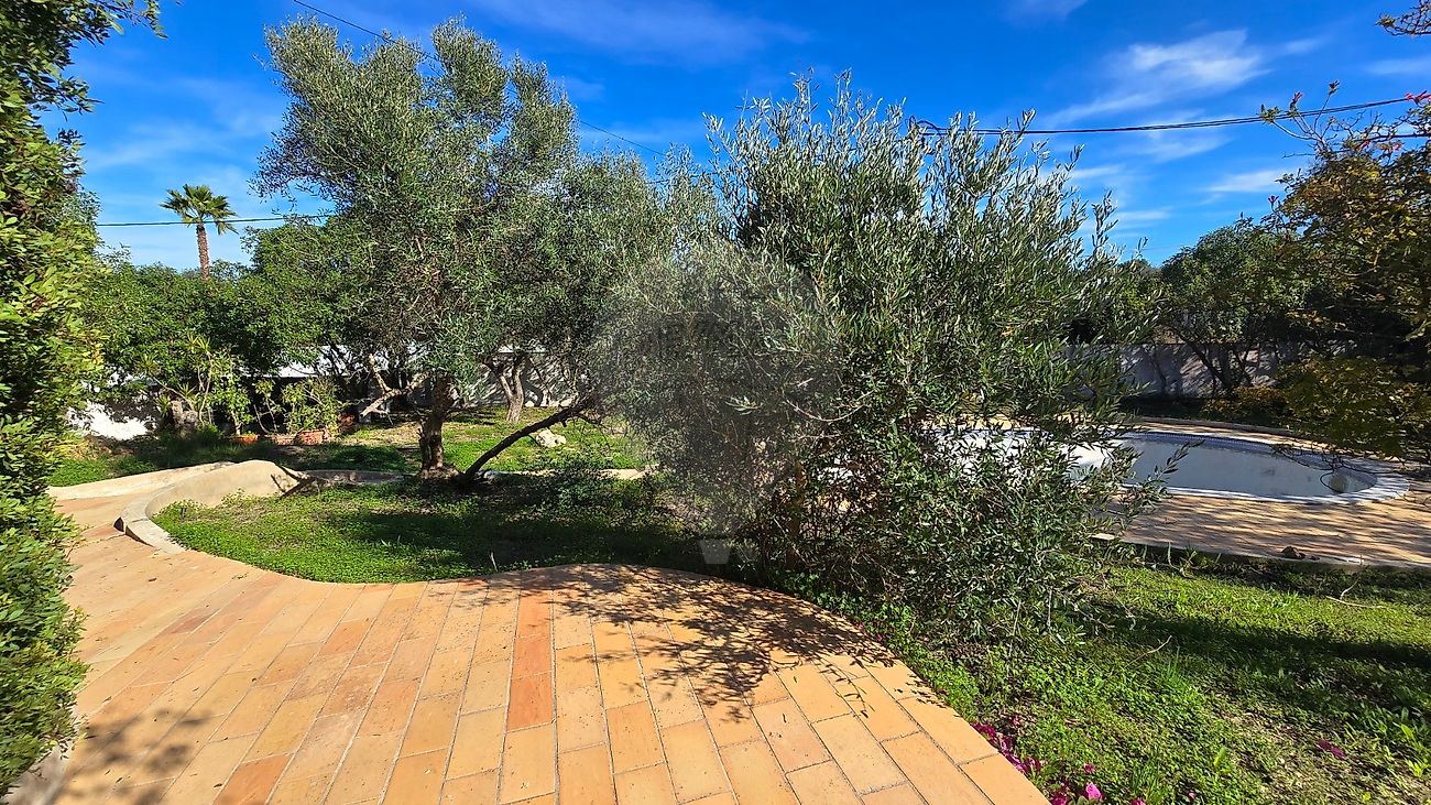Moradia T6+ à venda em Algoz e Tunes, Silves — foto 36