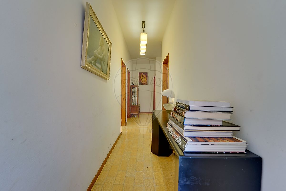 Moradia T6+ à venda em Algoz e Tunes, Silves — foto 6