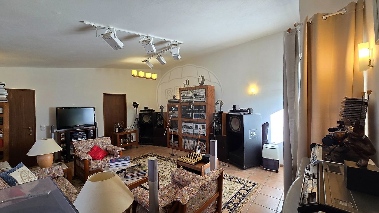 Moradia T6+ à venda em Algoz e Tunes, Silves — foto 26