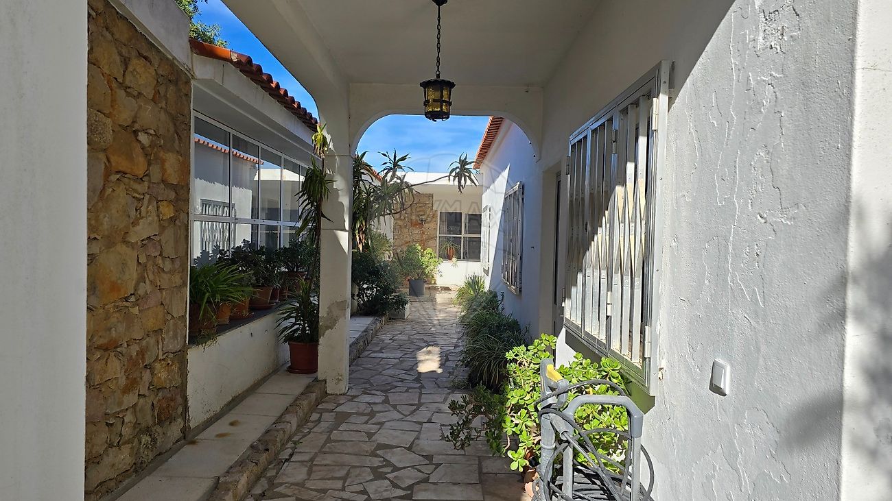 Moradia T6+ à venda em Algoz e Tunes, Silves — foto 33
