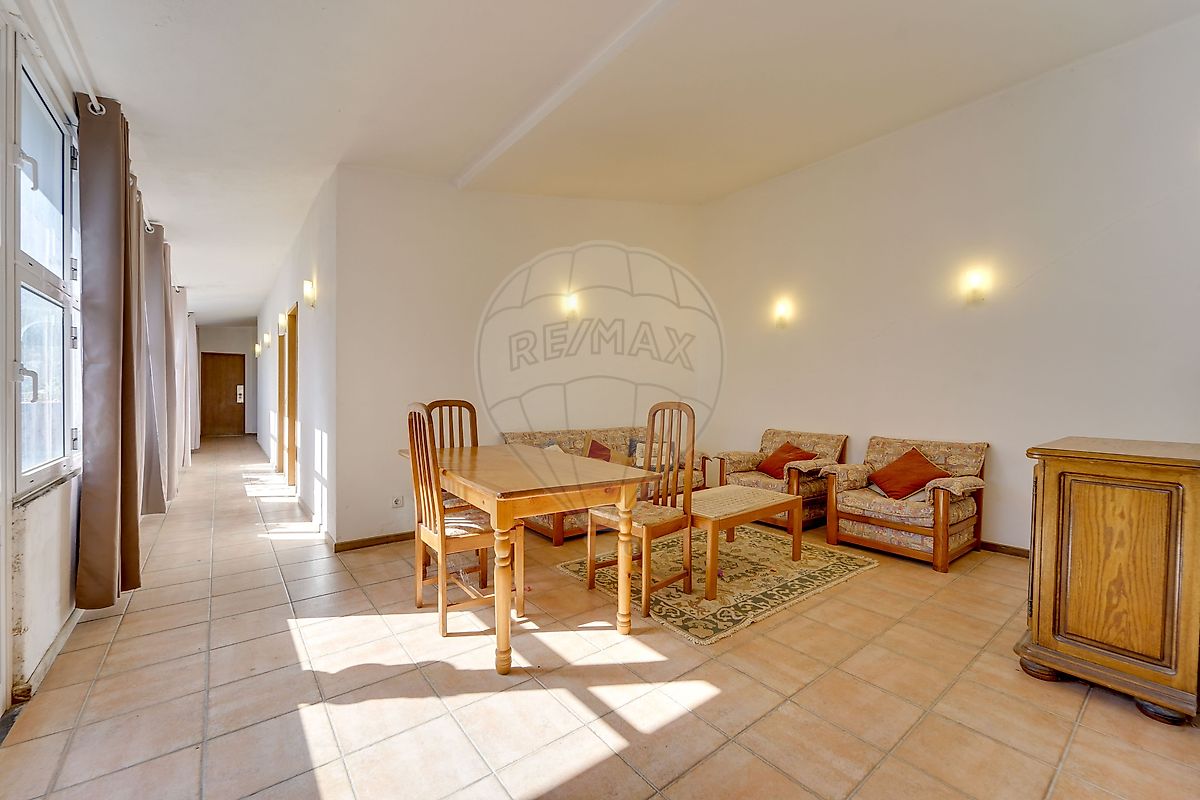 Moradia T6+ à venda em Algoz e Tunes, Silves — foto 19