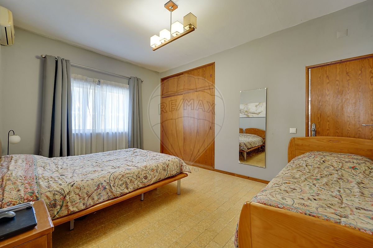 Moradia T6+ à venda em Algoz e Tunes, Silves — foto 12