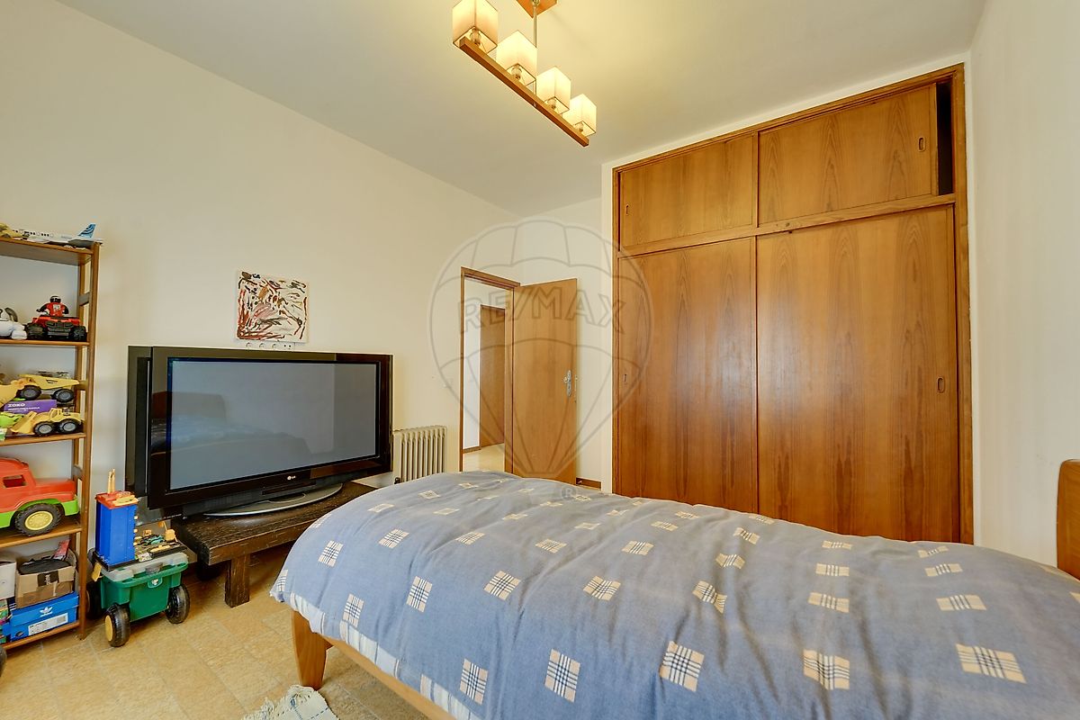 Moradia T6+ à venda em Algoz e Tunes, Silves — foto 11