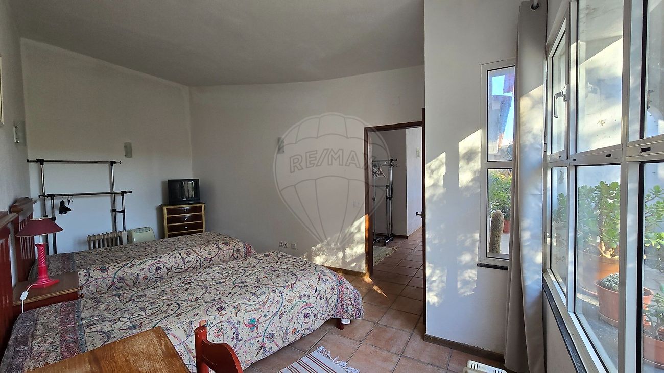 Moradia T6+ à venda em Algoz e Tunes, Silves — foto 29