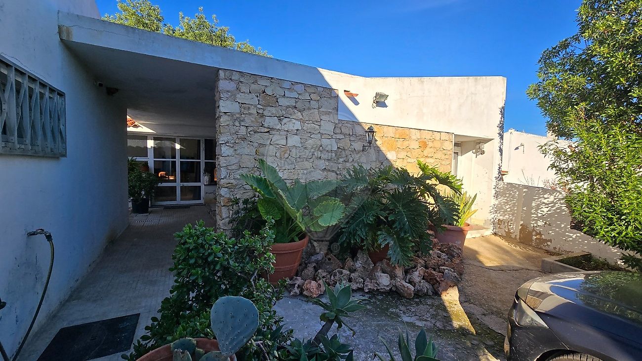 Moradia T6+ à venda em Algoz e Tunes, Silves — foto 16