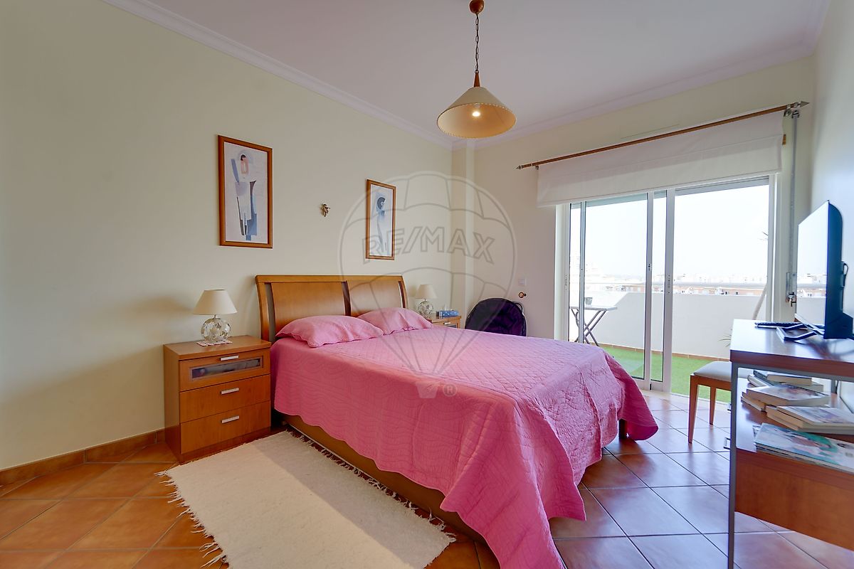 Apartamento T2 à venda em Armação de Pêra, Silves — foto 20