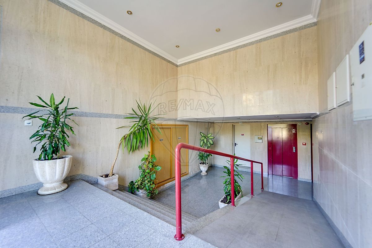 Apartamento T2 à venda em Armação de Pêra, Silves — foto 24