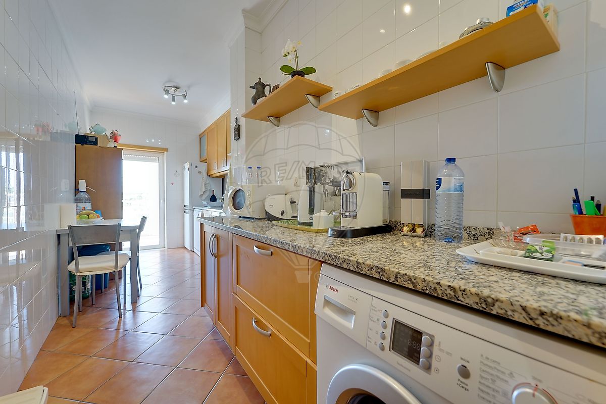 Apartamento T2 à venda em Armação de Pêra, Silves — foto 9