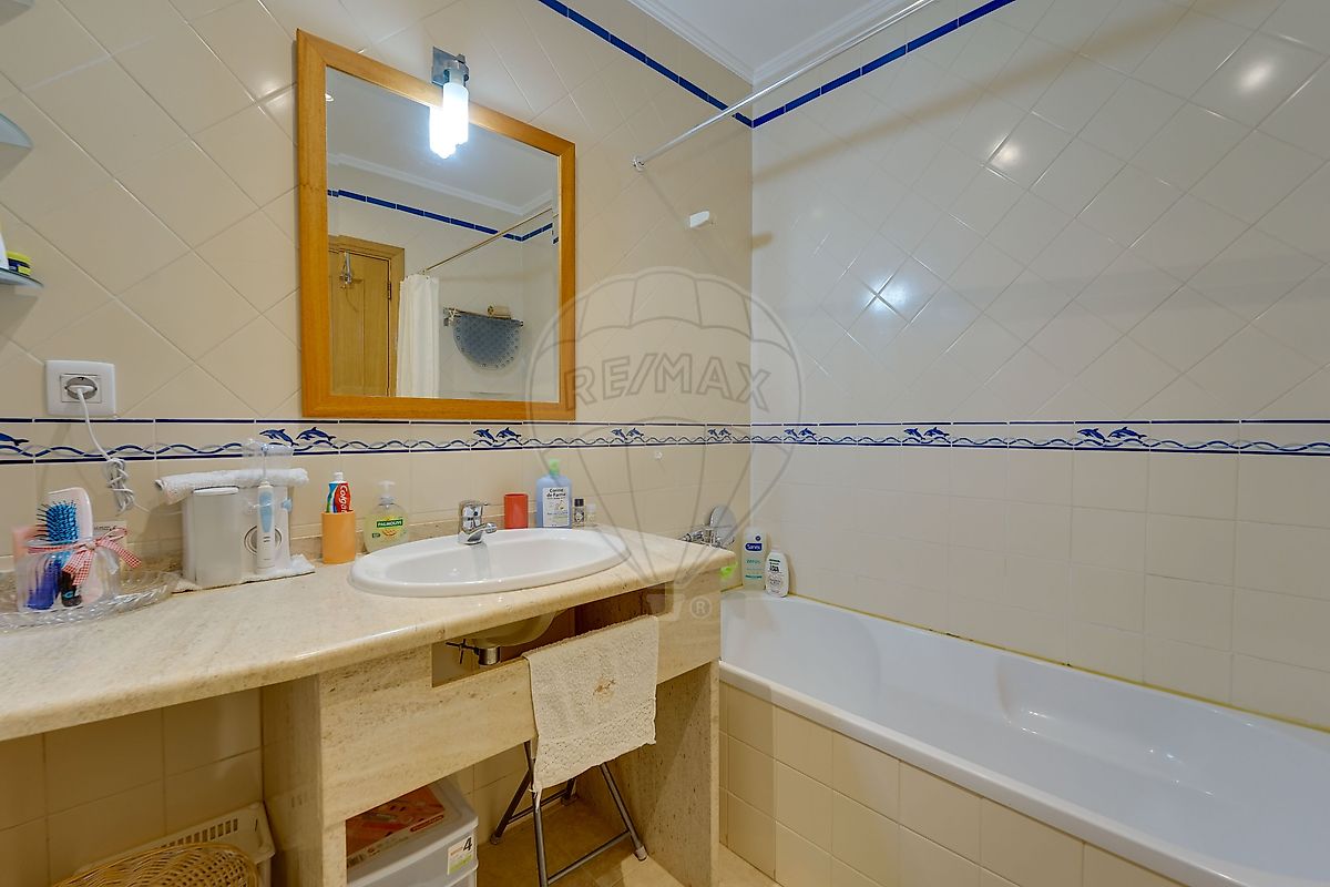 Apartamento T2 à venda em Armação de Pêra, Silves — foto 18