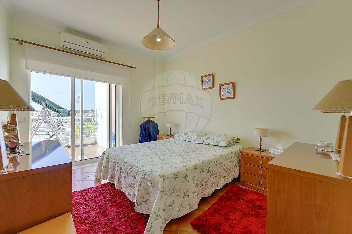 Apartamento T2 à venda em Armação de Pêra, Silves — foto 14