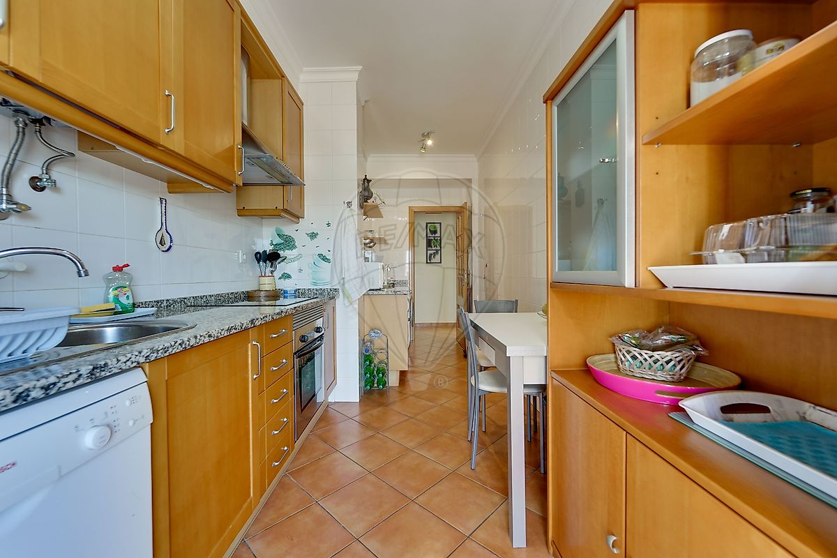 Apartamento T2 à venda em Armação de Pêra, Silves — foto 11