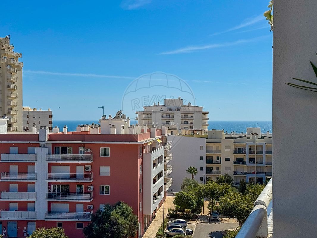 Apartamento T2 à venda em Armação de Pêra, Silves — foto 15