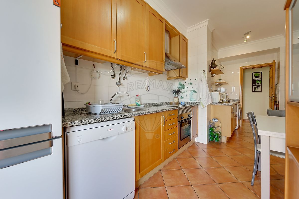 Apartamento T2 à venda em Armação de Pêra, Silves — foto 10