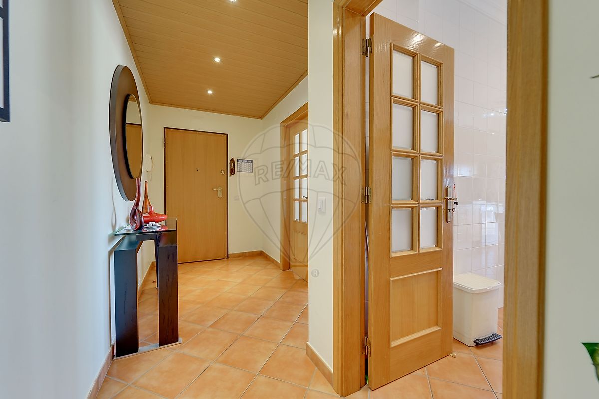 Apartamento T2 à venda em Armação de Pêra, Silves — foto 8