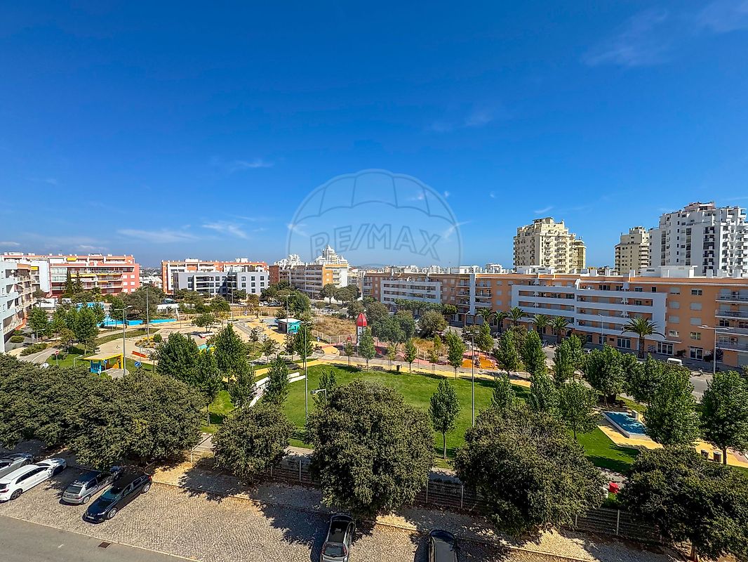 Apartamento T2 à venda em Armação de Pêra, Silves — foto 17