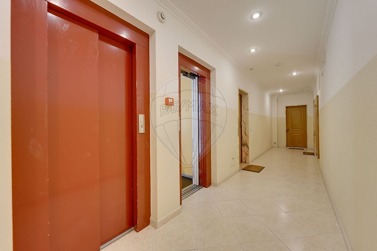 Apartamento T2 à venda em Armação de Pêra, Silves — foto 23