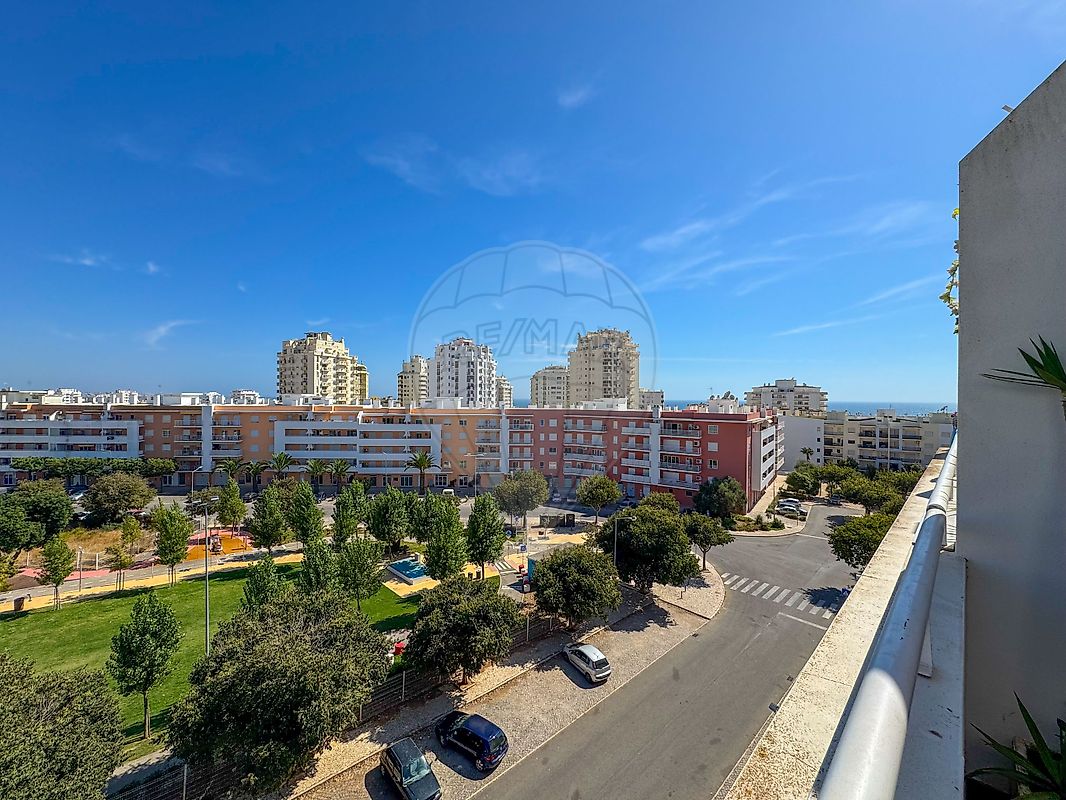Apartamento T2 à venda em Armação de Pêra, Silves — foto 16