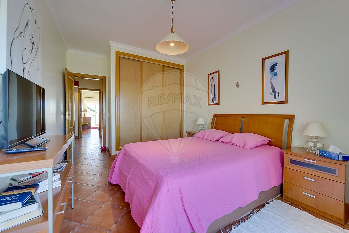 Apartamento T2 à venda em Armação de Pêra, Silves — foto 21