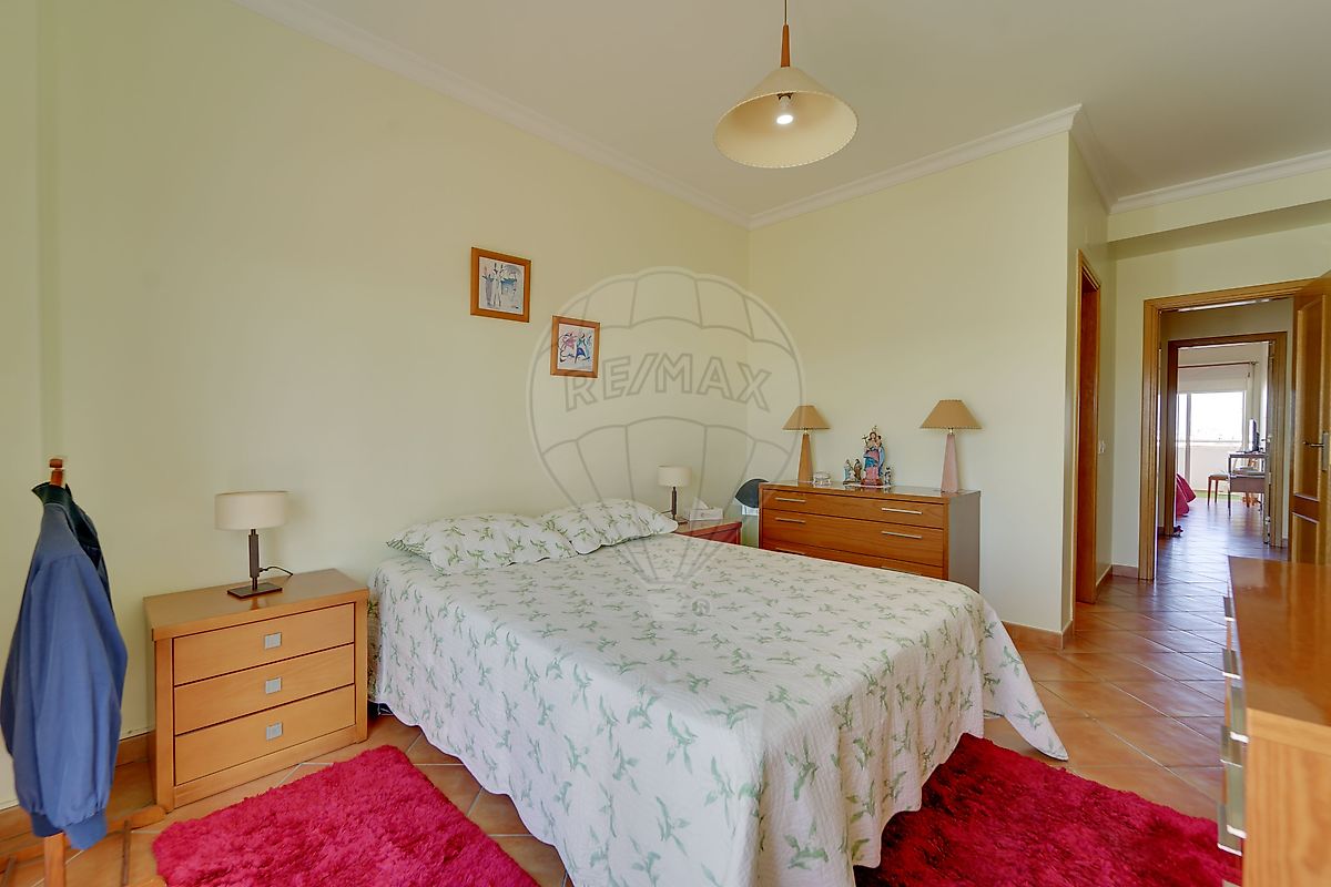 Apartamento T2 à venda em Armação de Pêra, Silves — foto 13