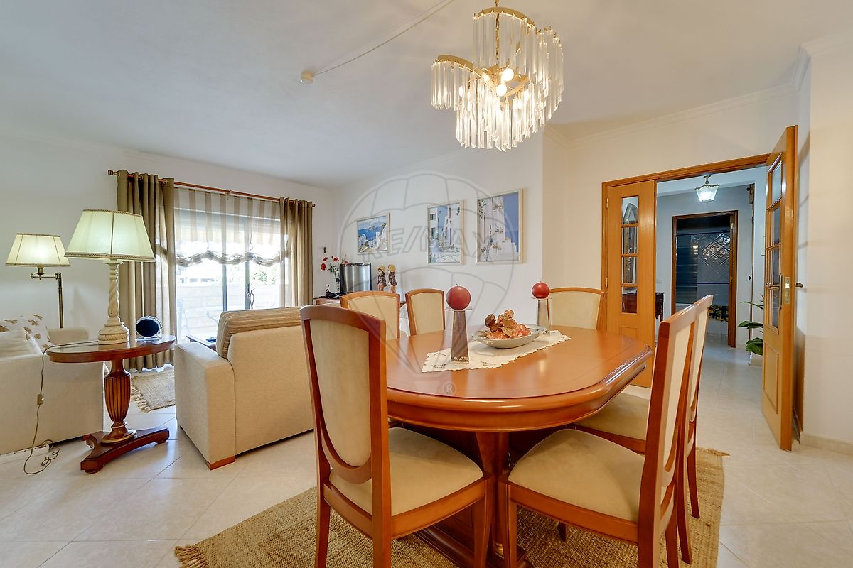Apartamento T1 à venda em Armação de Pêra, Silves — foto 16