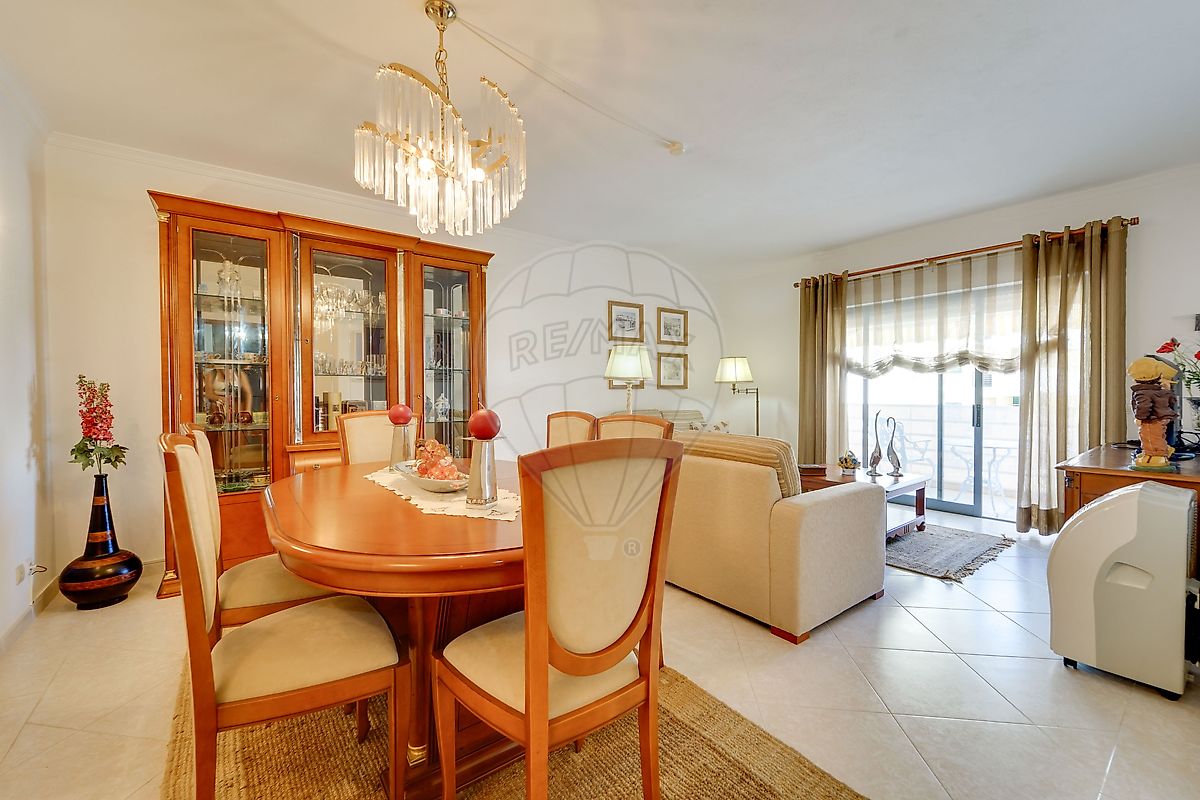 Apartamento T1 à venda em Armação de Pêra, Silves — foto 15