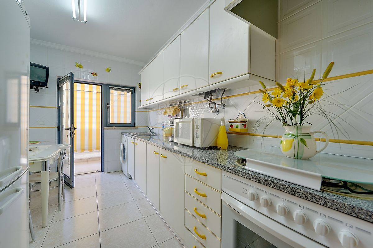 Apartamento T1 à venda em Armação de Pêra, Silves — foto 6